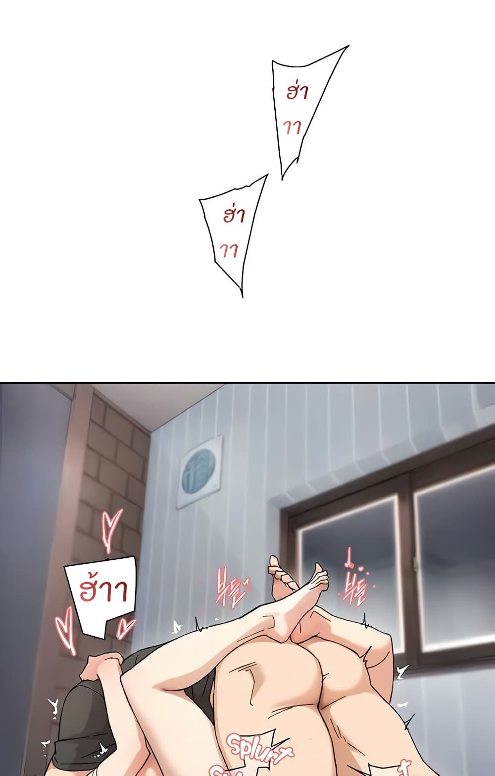45.jpg