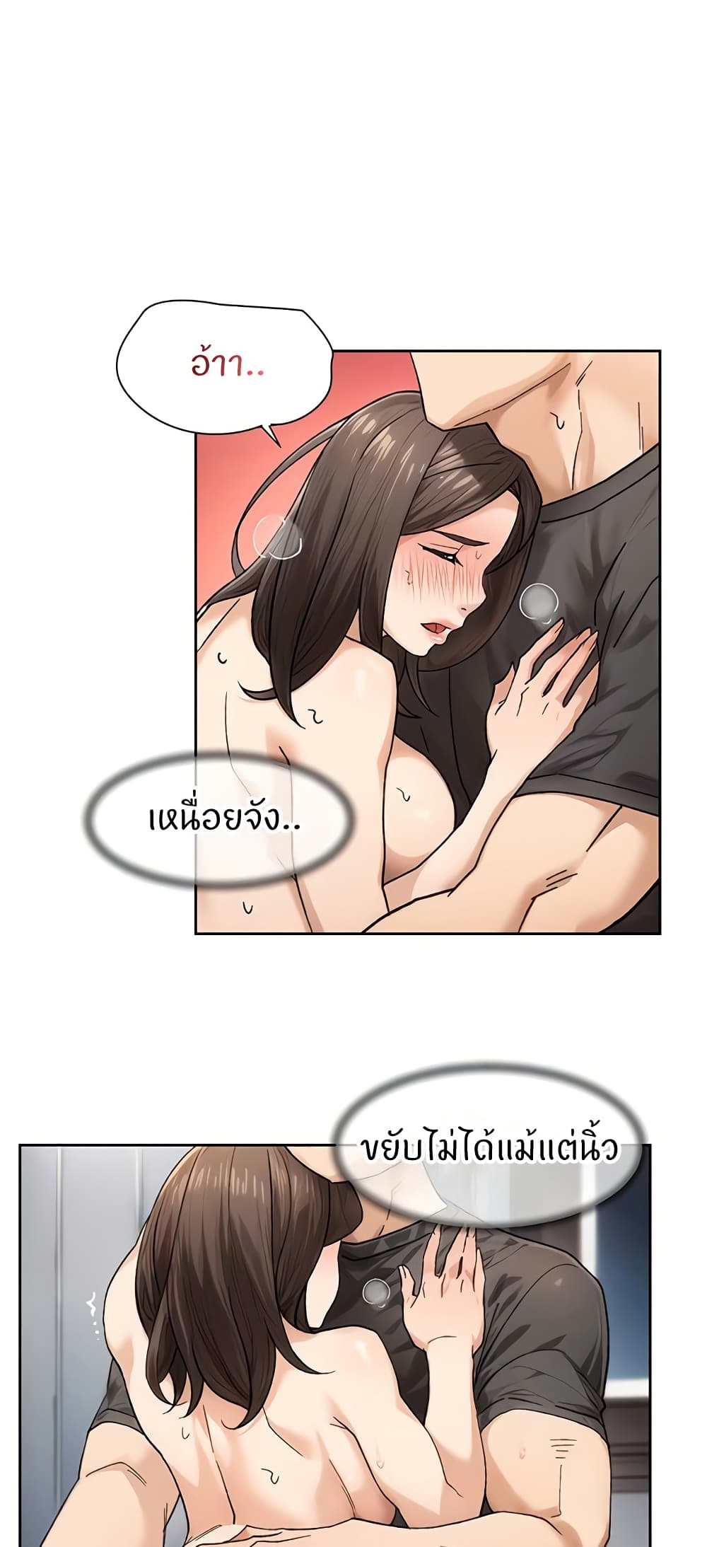 02.jpg