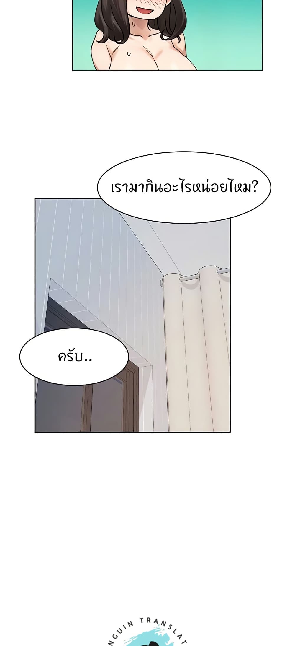 06.jpg