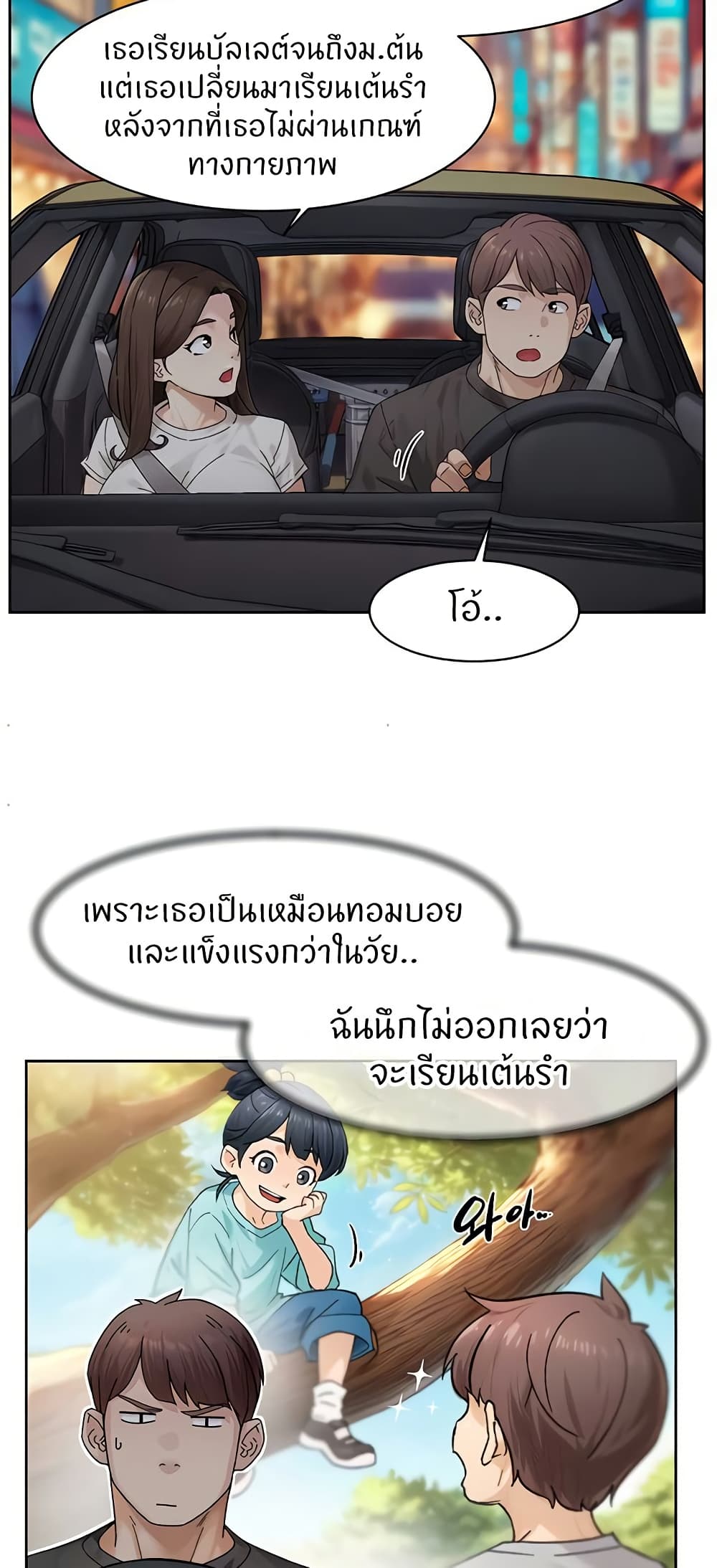 26.jpg