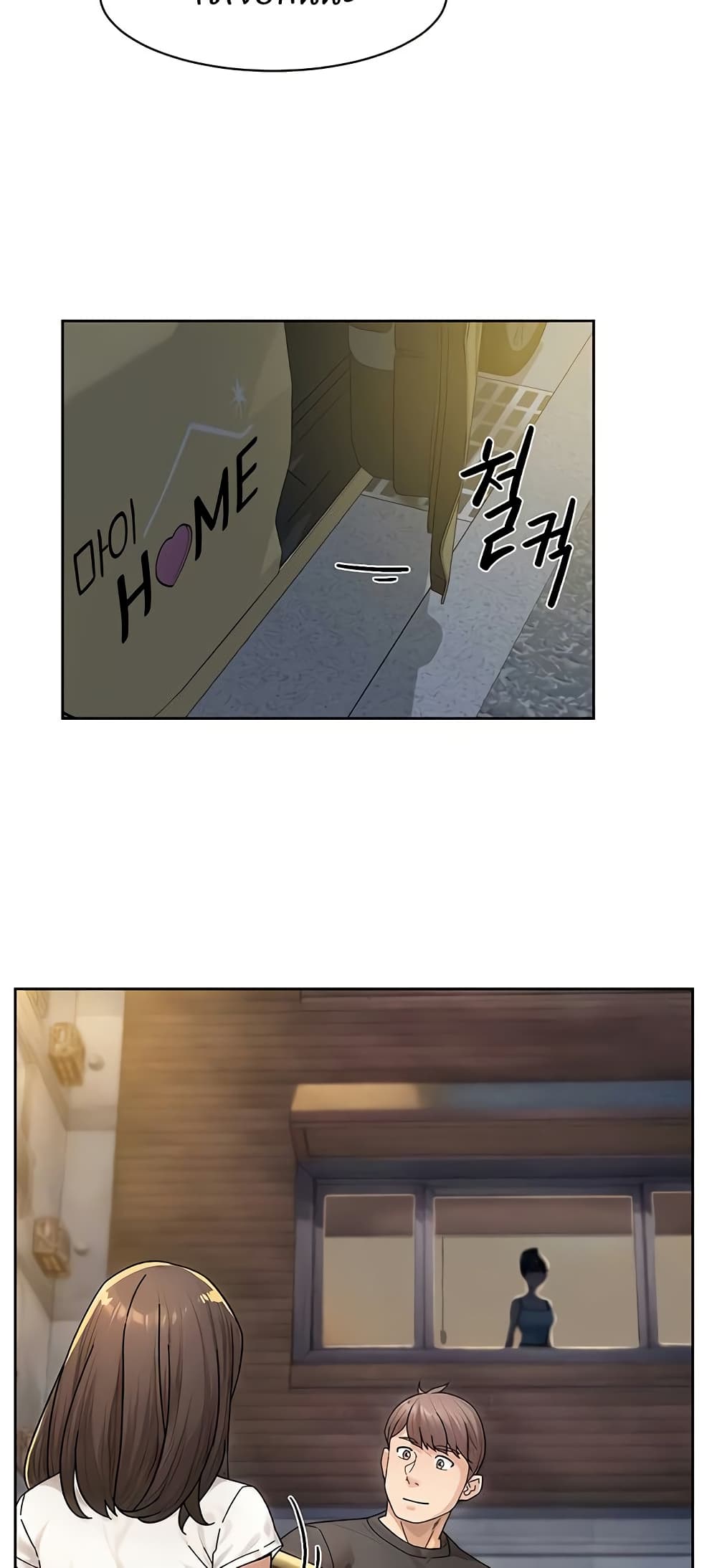 37.jpg