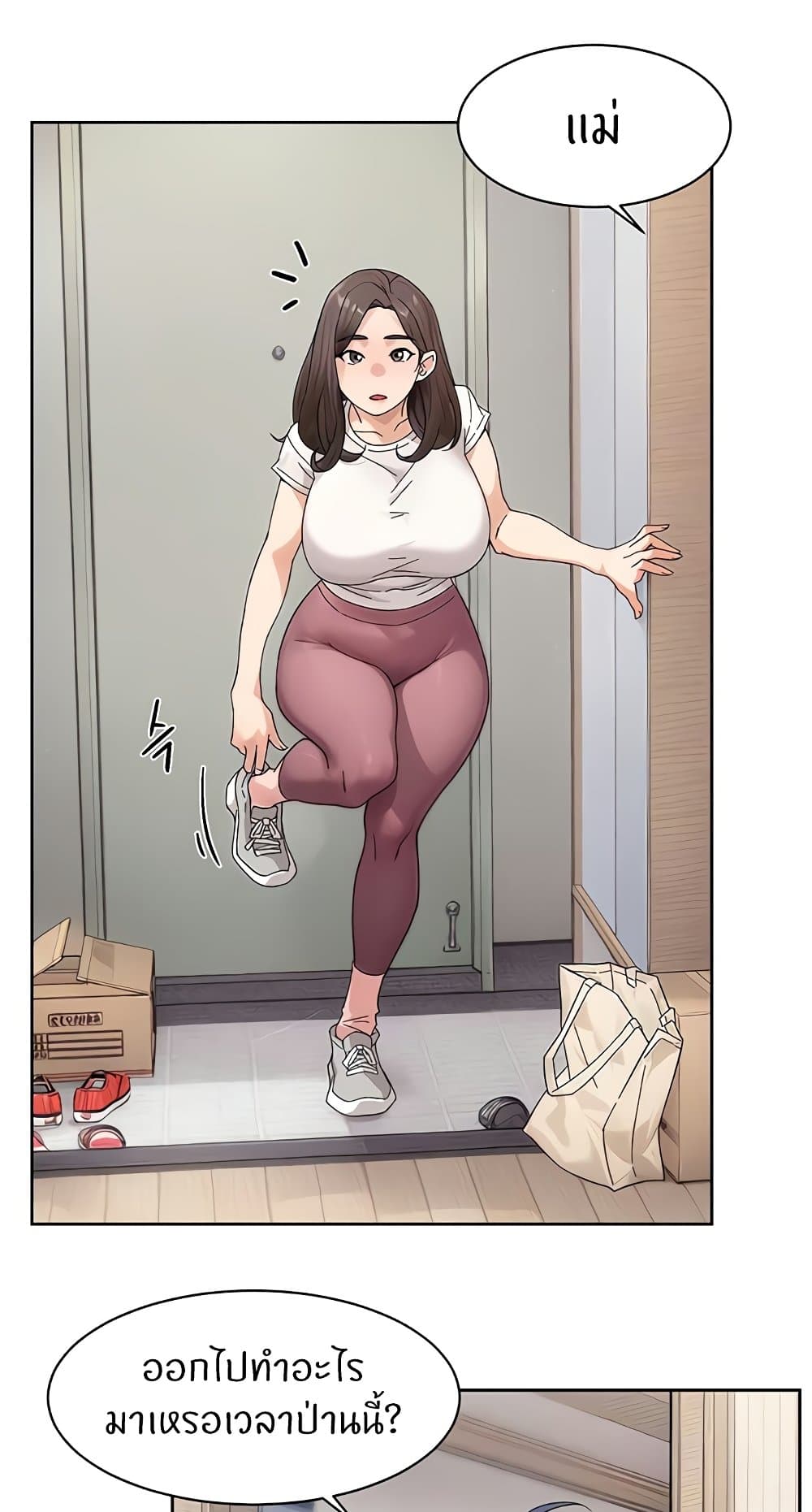 03.jpg