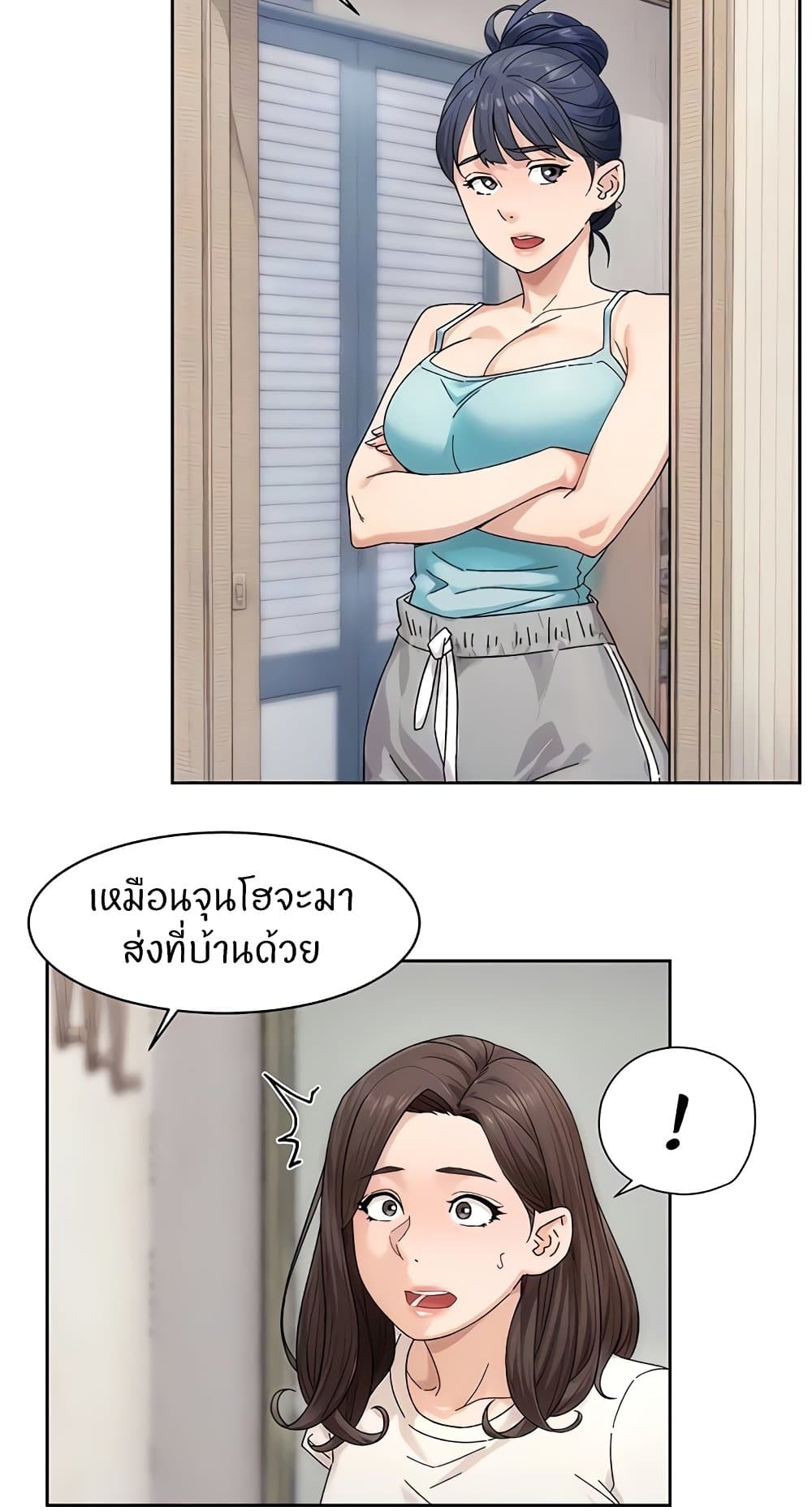 04.jpg