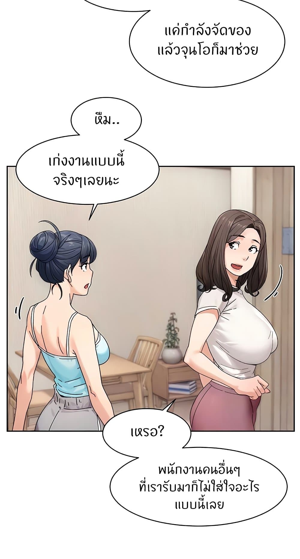 07.jpg