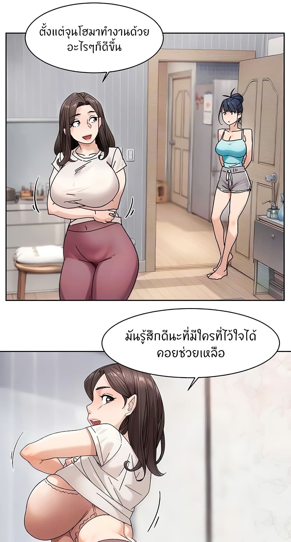 08.jpg
