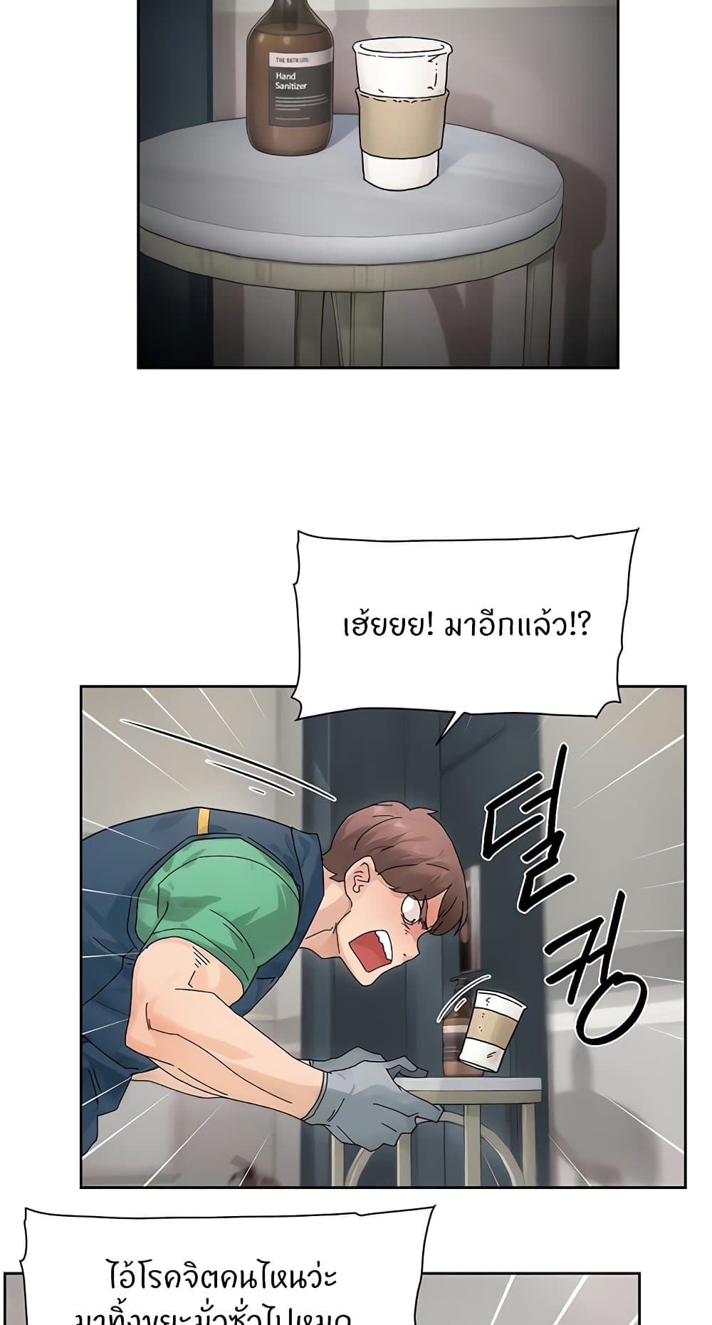 32.jpg