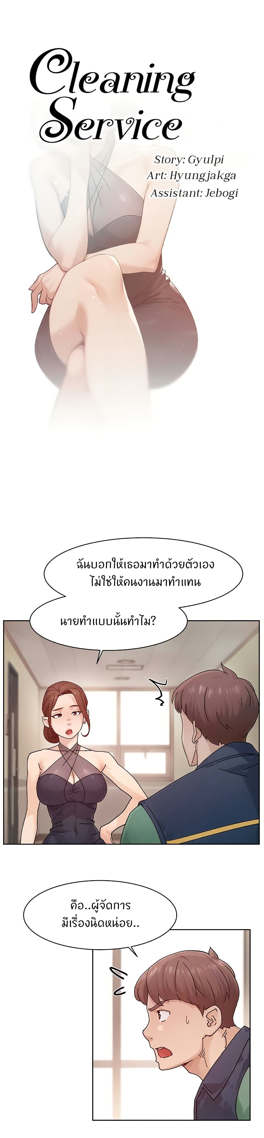 01.jpg