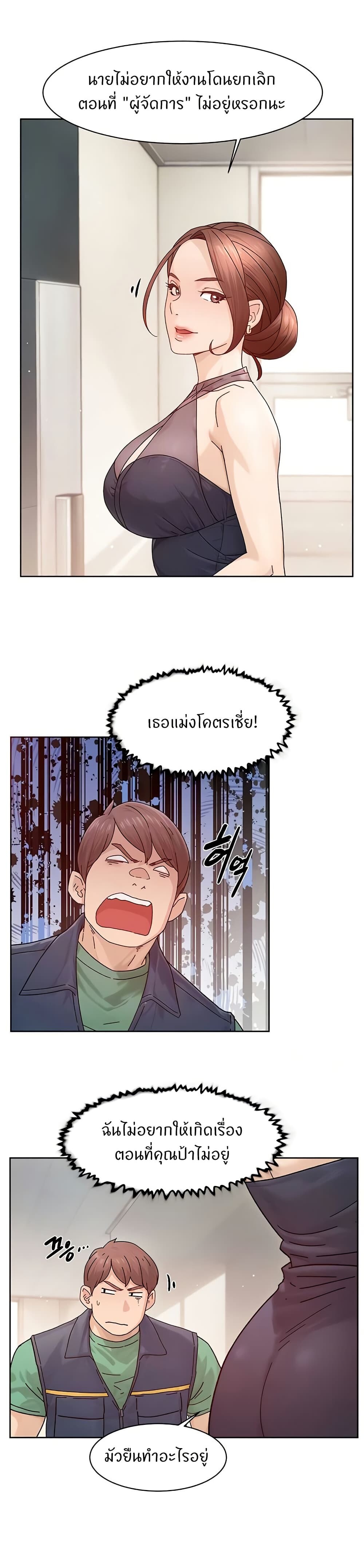 04.jpg