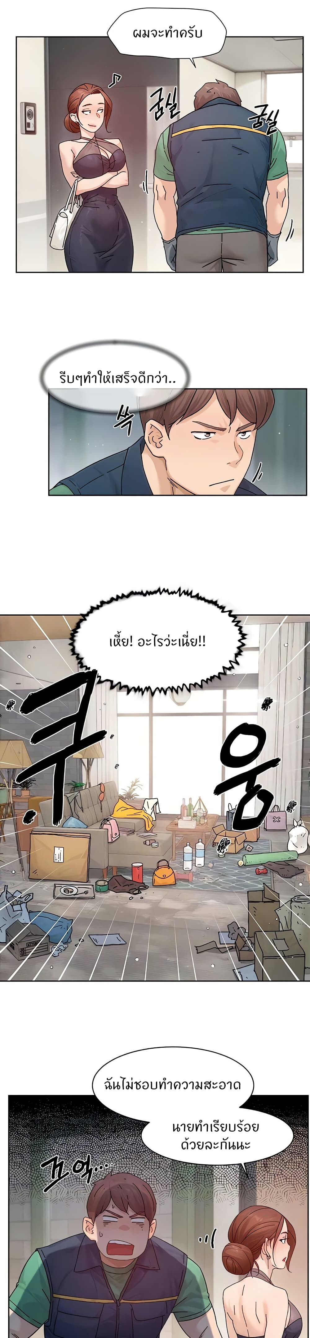 05.jpg