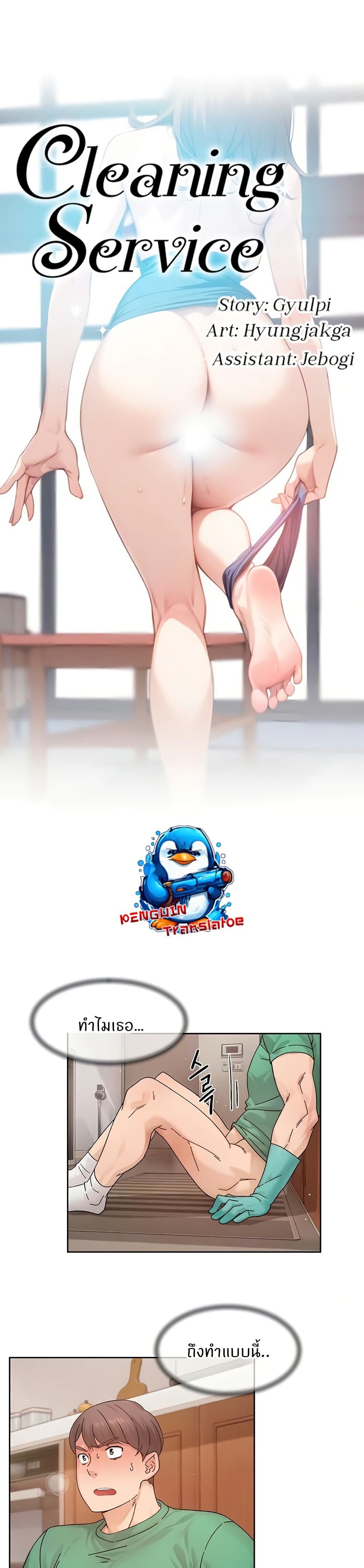 01.jpg