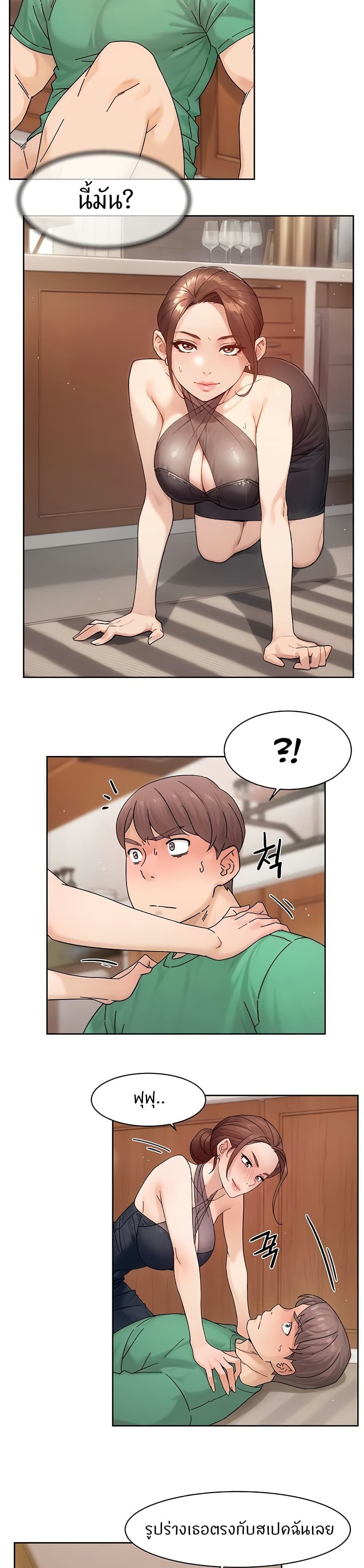 02.jpg