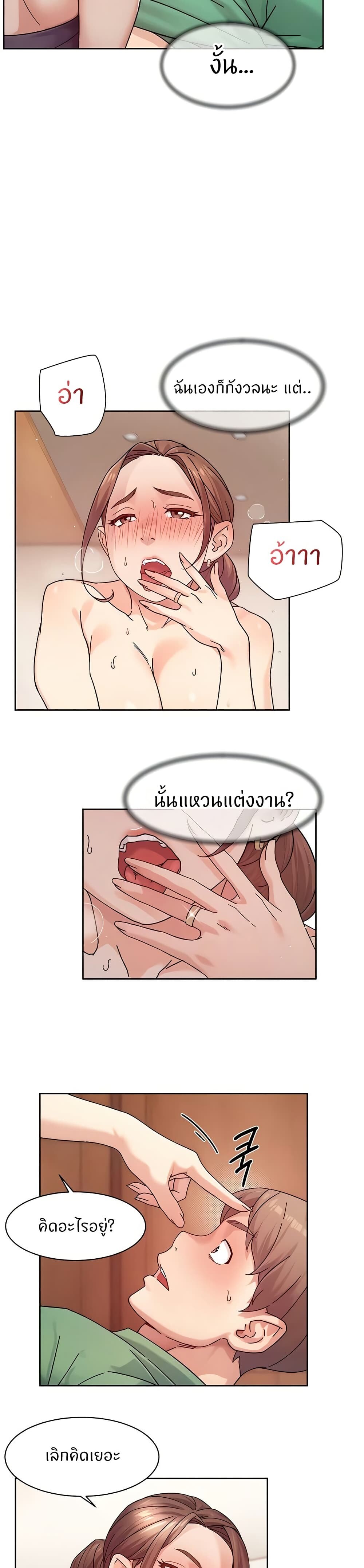 09.jpg