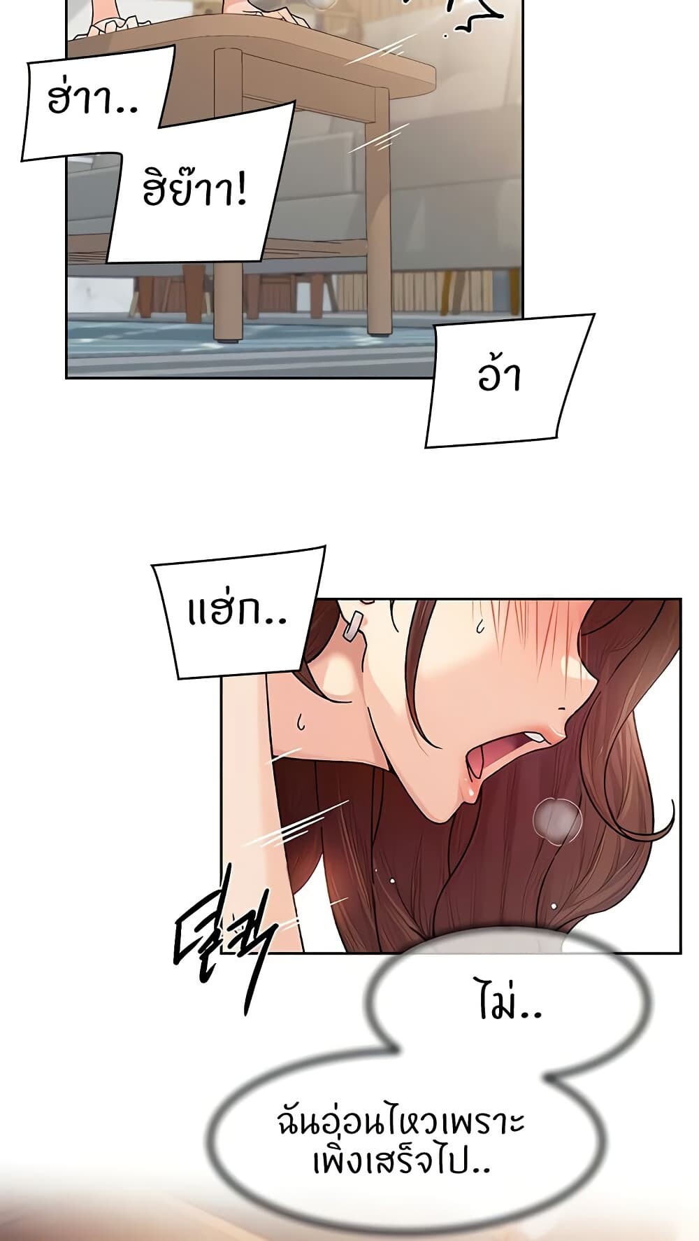 03.jpg