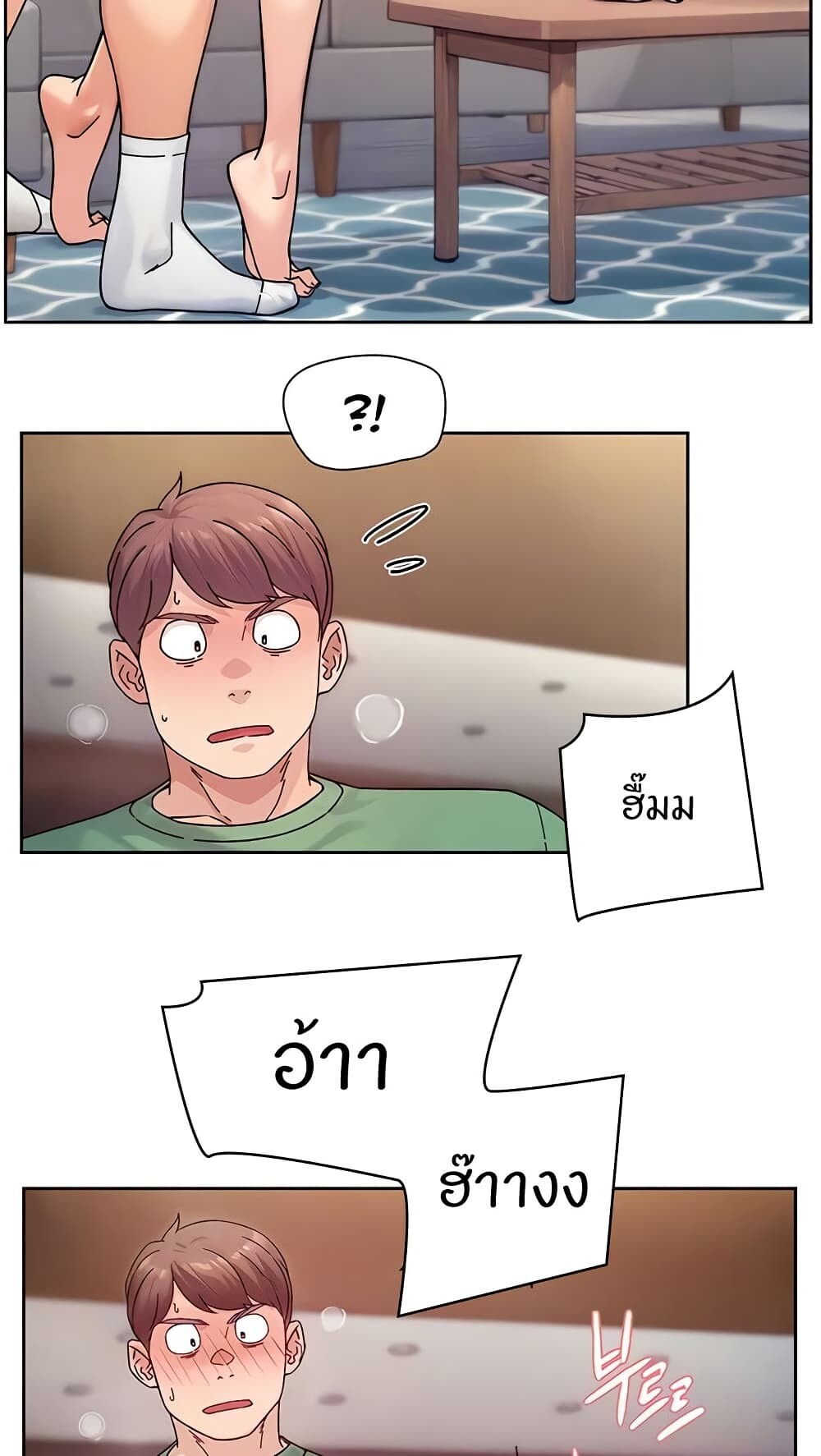 17.jpg