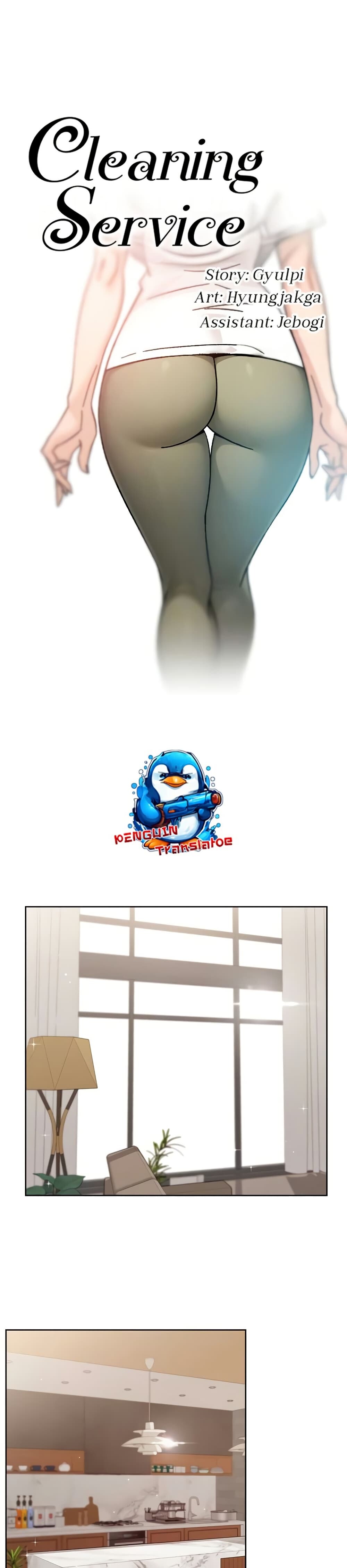 01.jpg