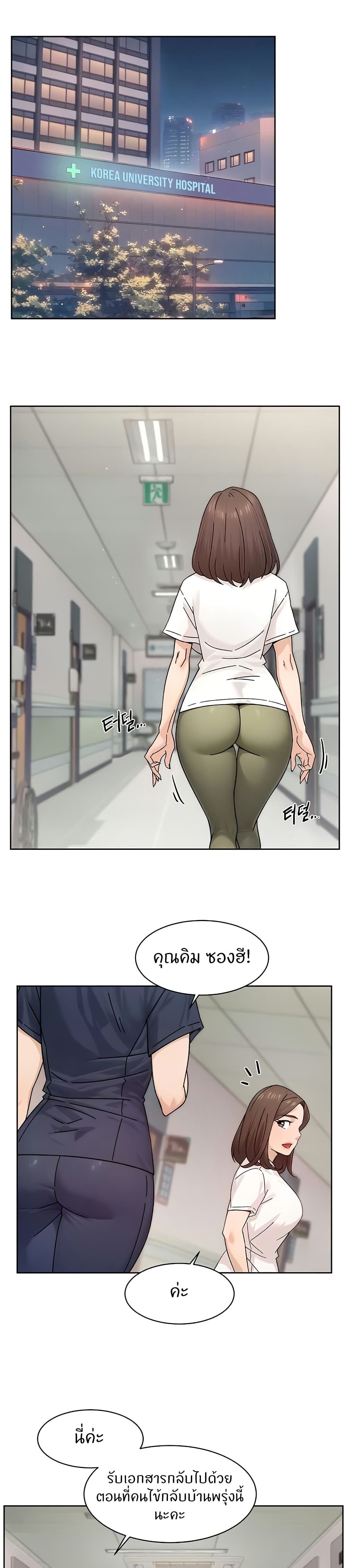 04.jpg
