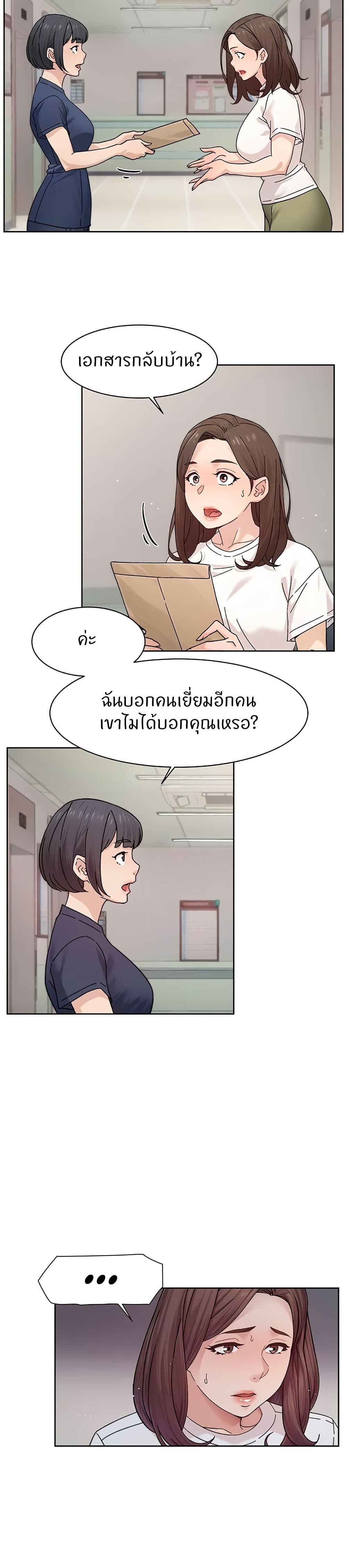 05.jpg