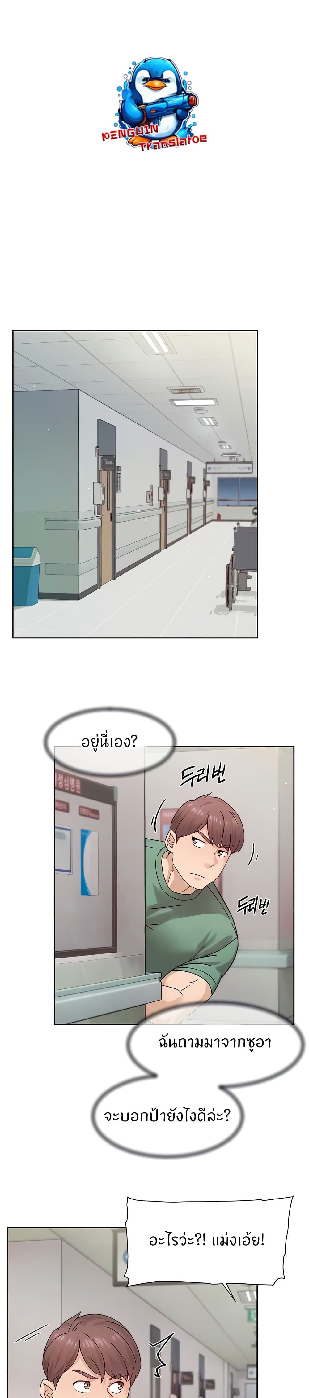 06.jpg