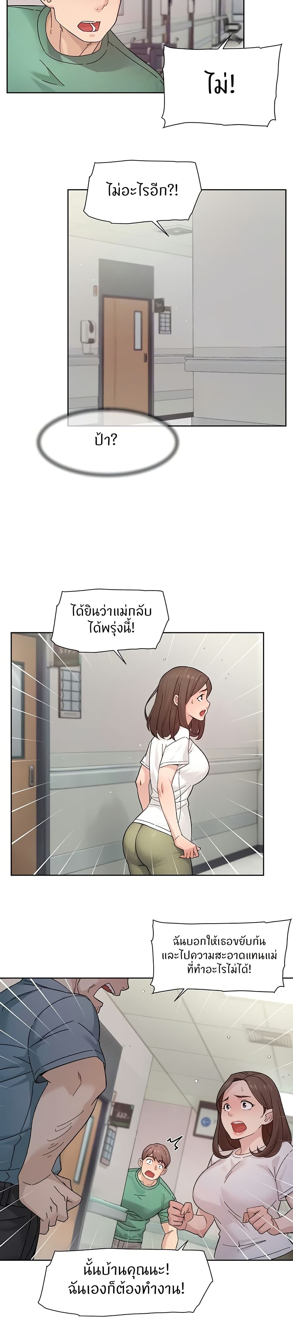 07.jpg