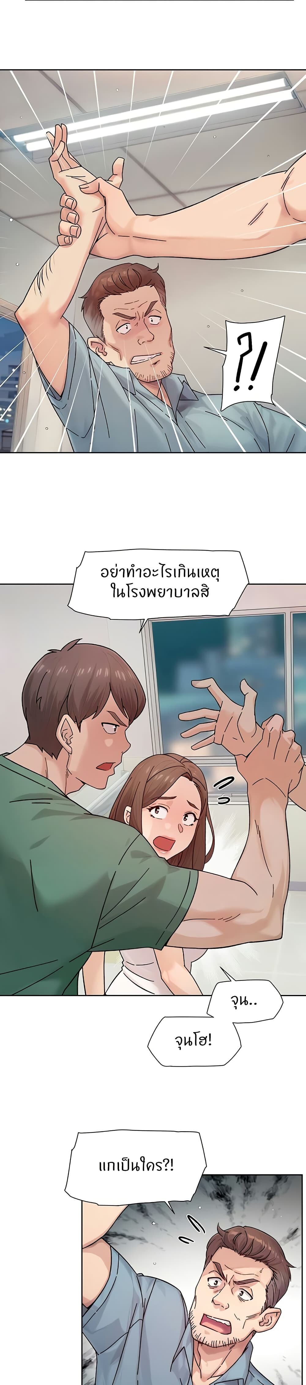 09.jpg