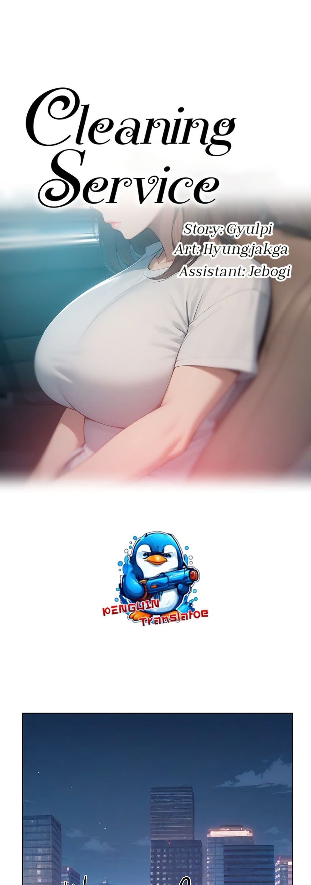 01.jpg