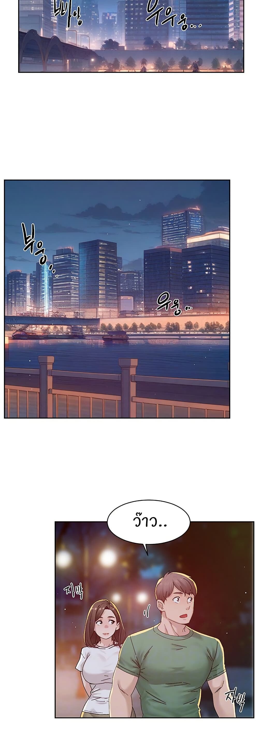02.jpg