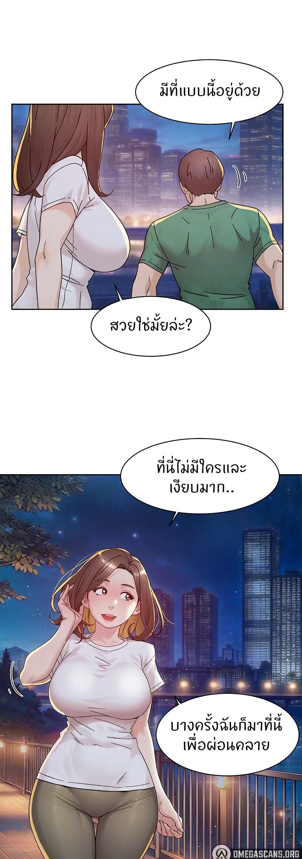 03.jpg