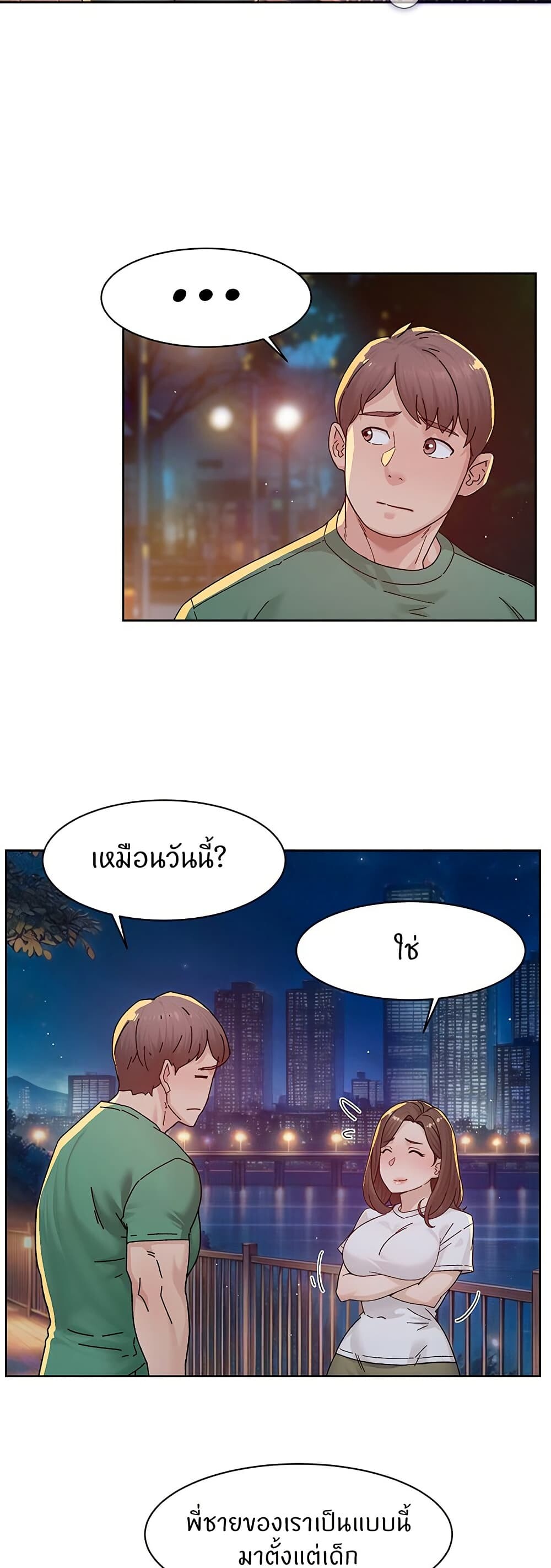 04.jpg