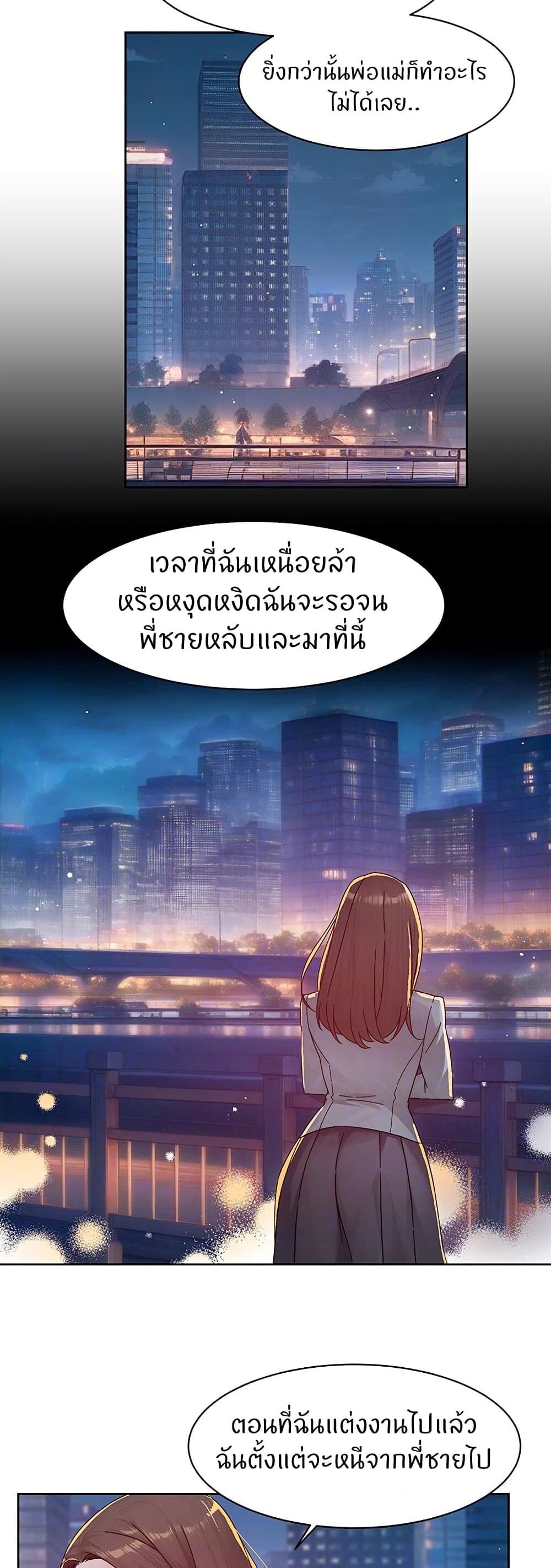 05.jpg