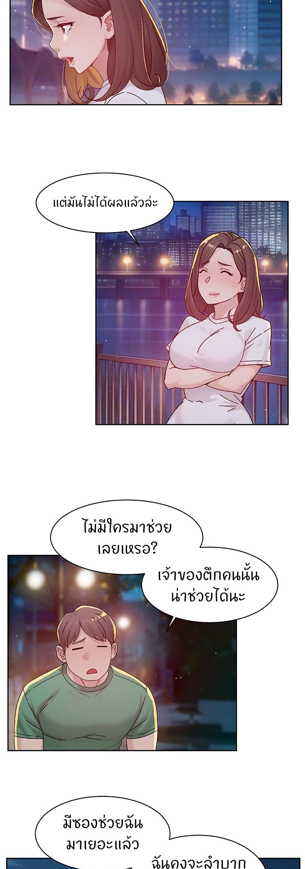 06.jpg