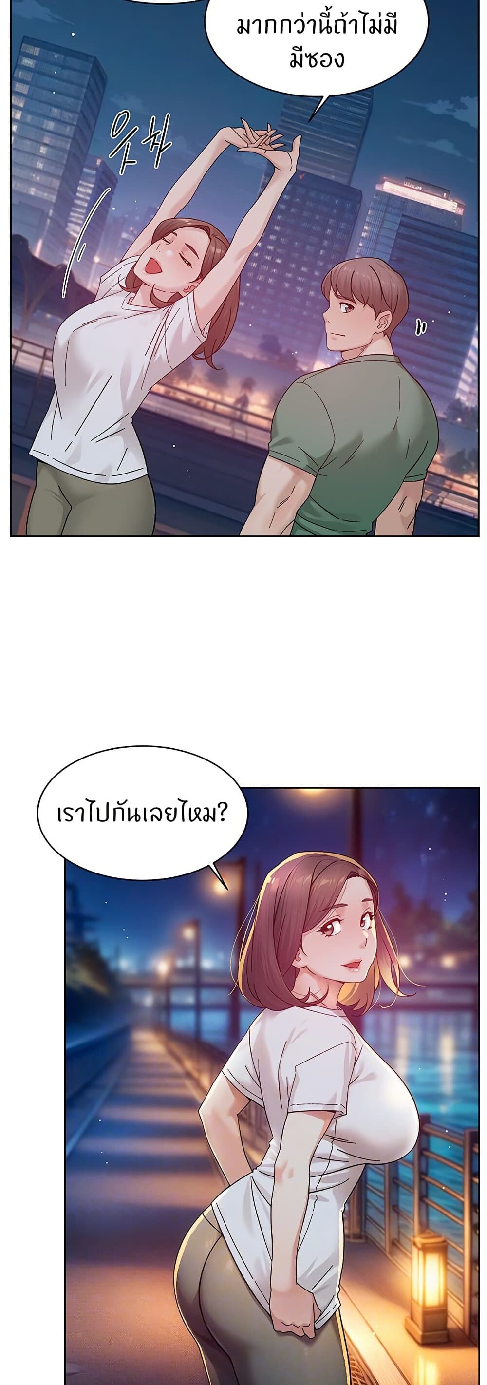 07.jpg