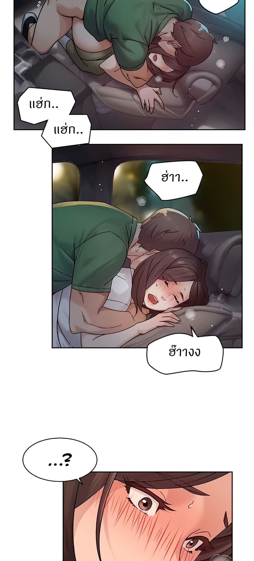 03.jpg