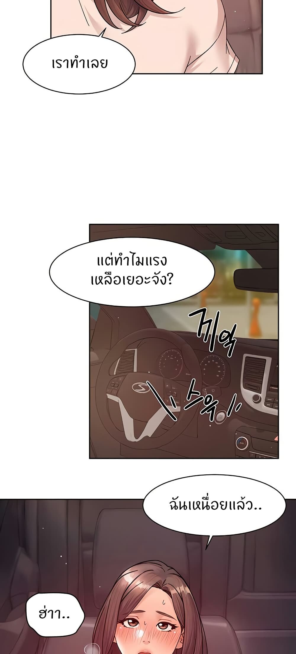 07.jpg