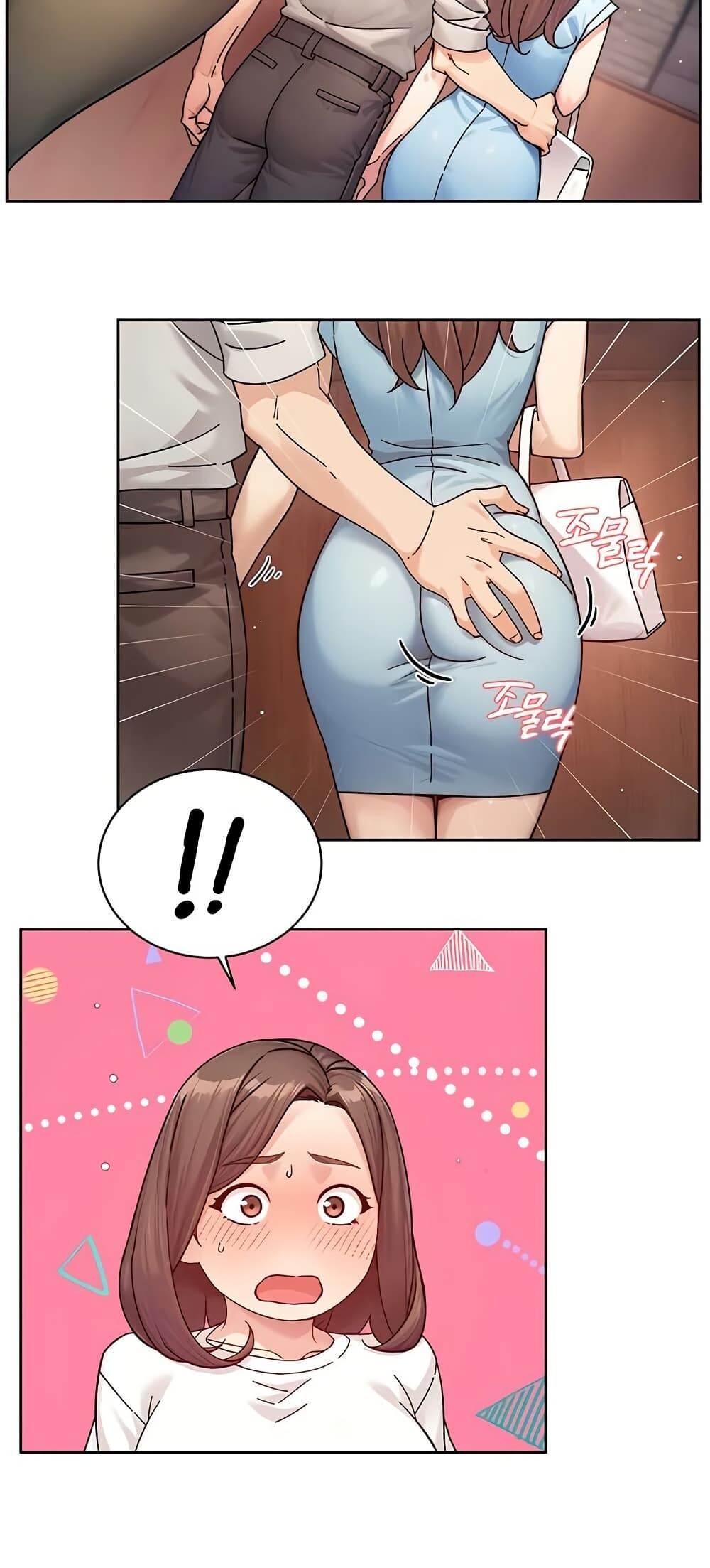 31.jpg