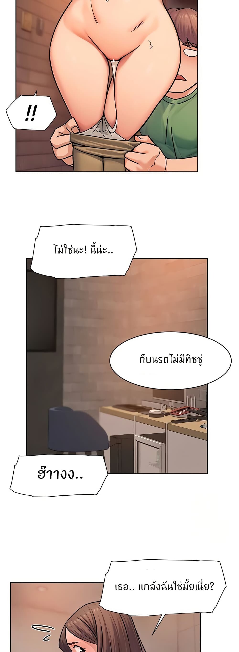 04.jpg