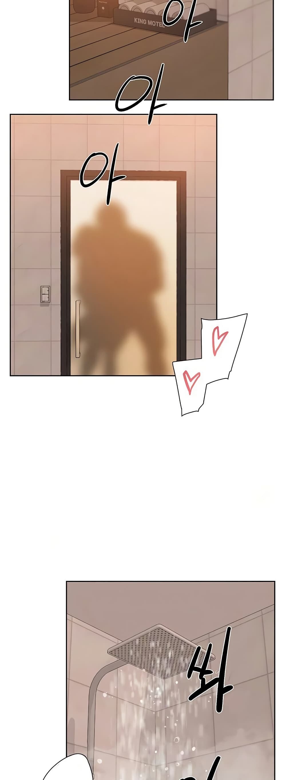 08.jpg