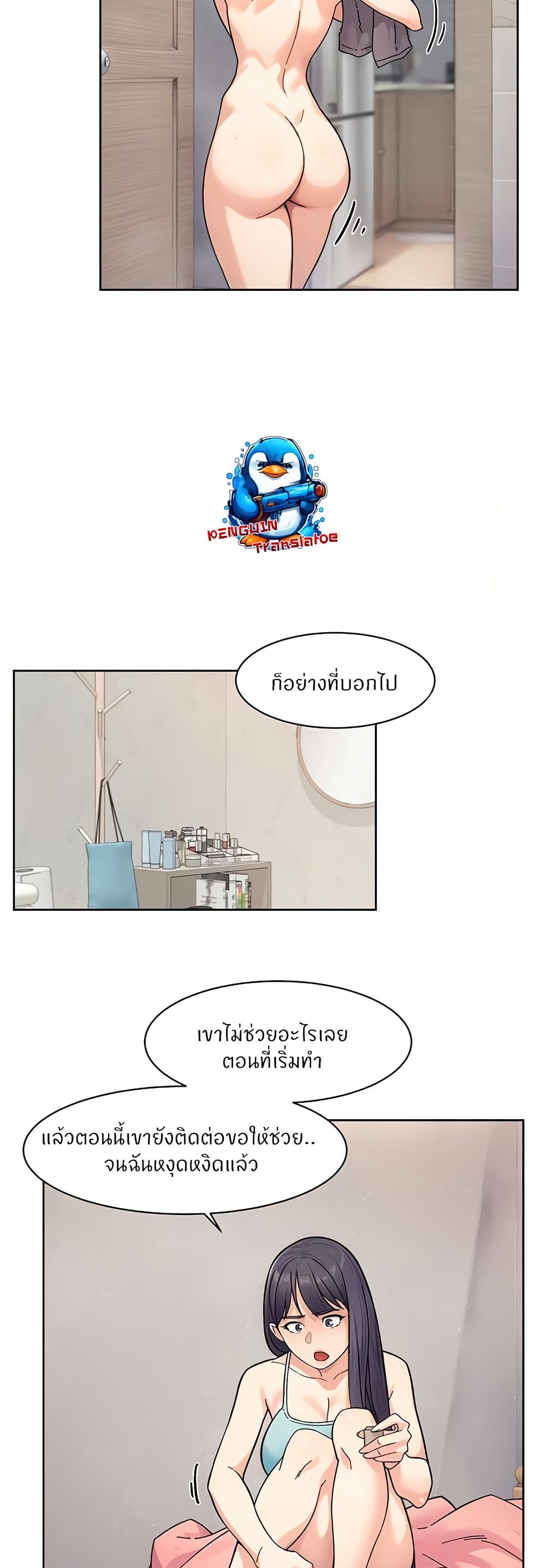 03.jpg