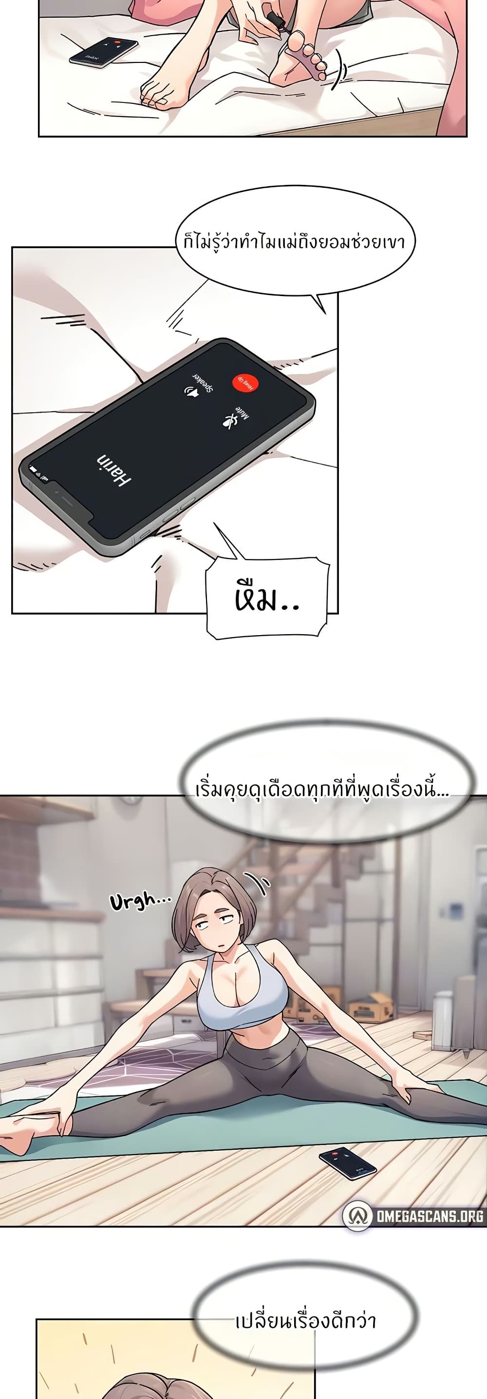 04.jpg