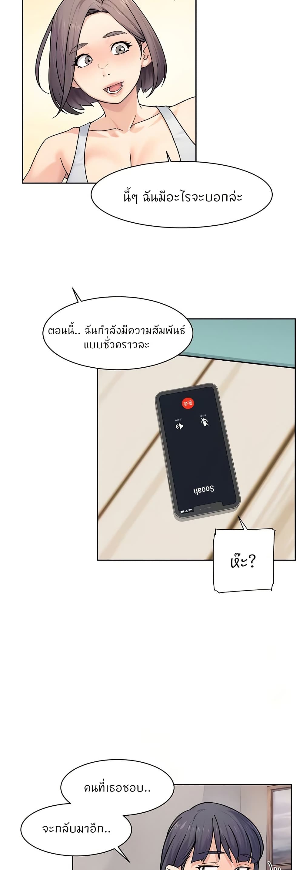 05.jpg