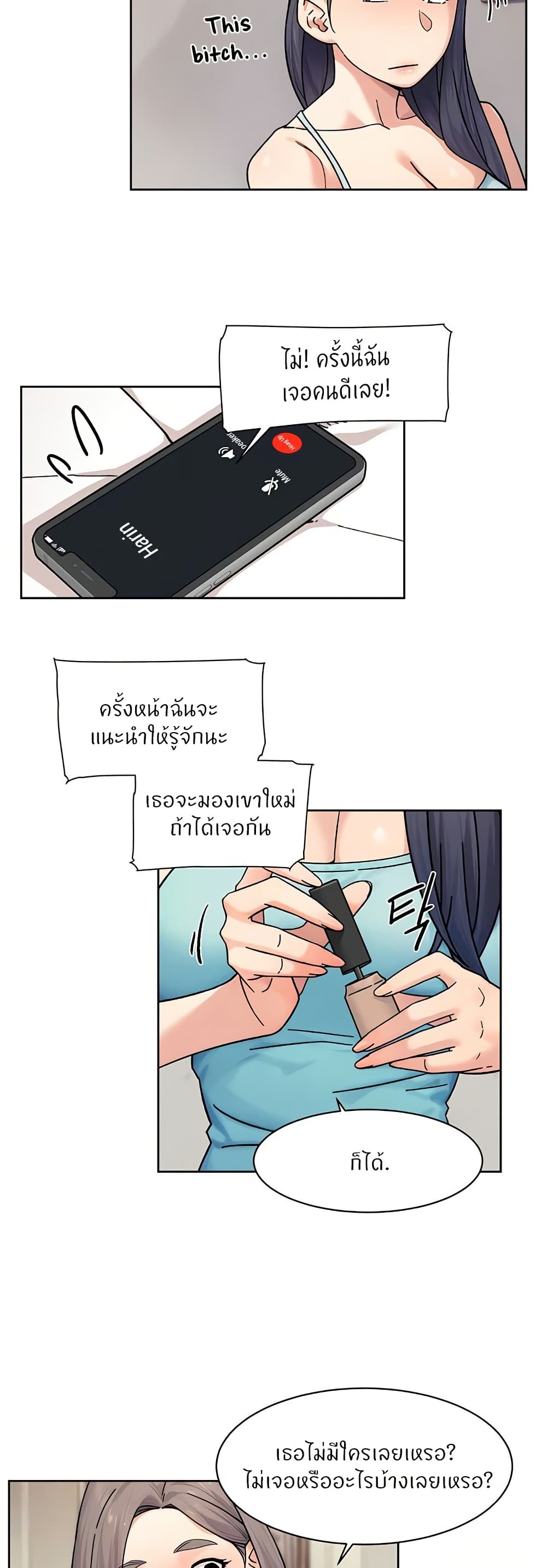 06.jpg