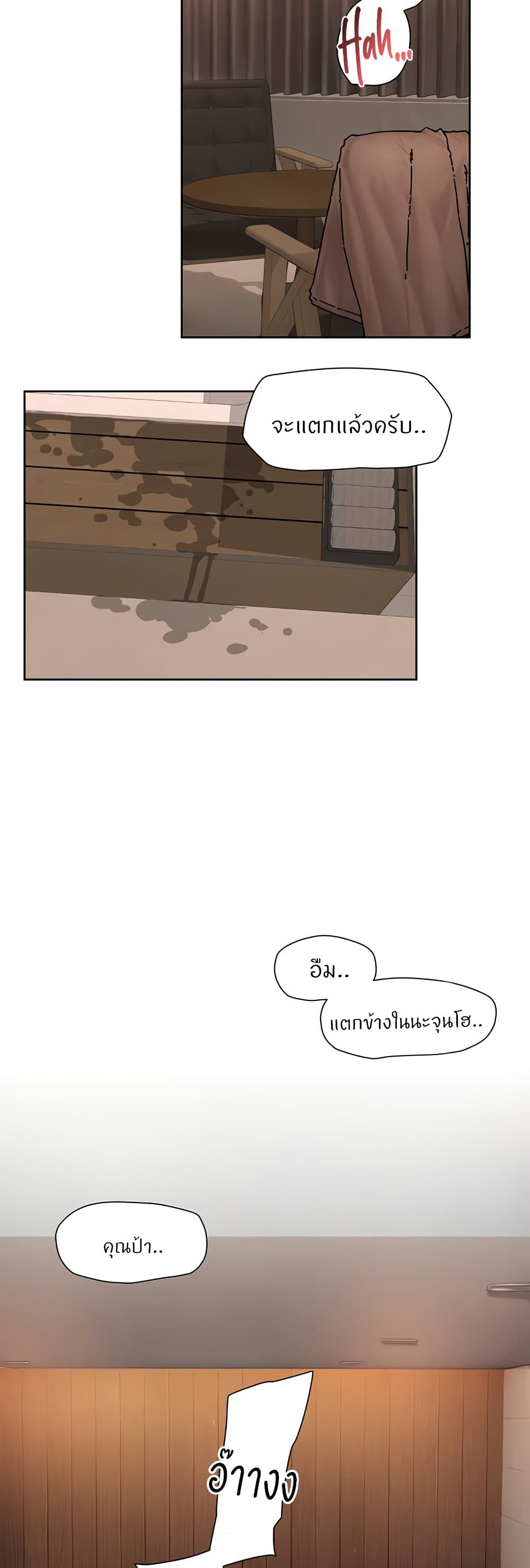 02.jpg