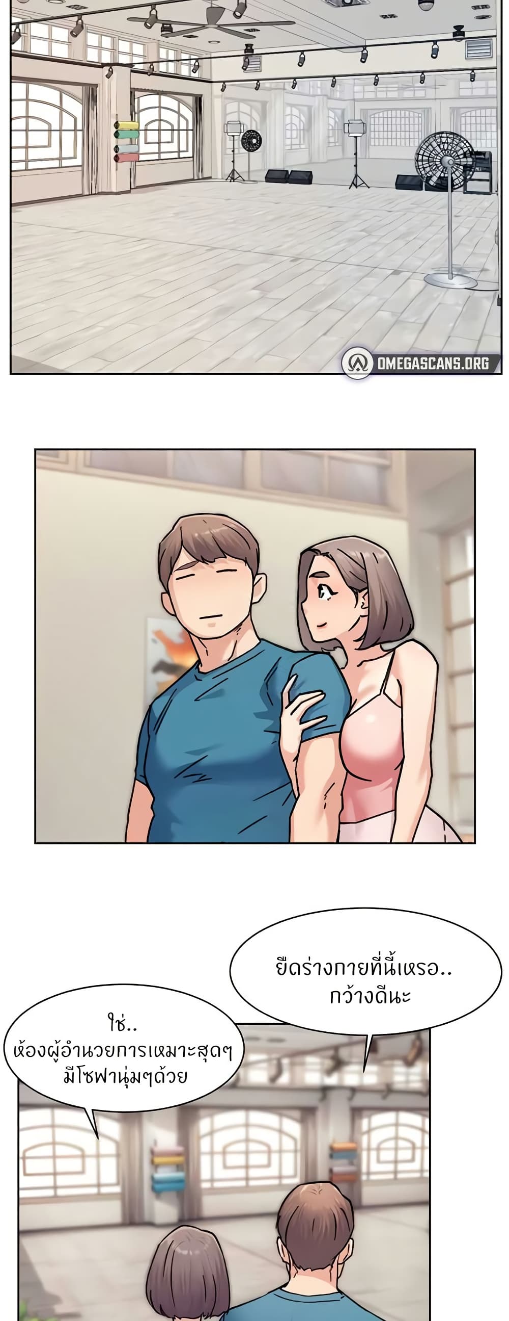 02.jpg