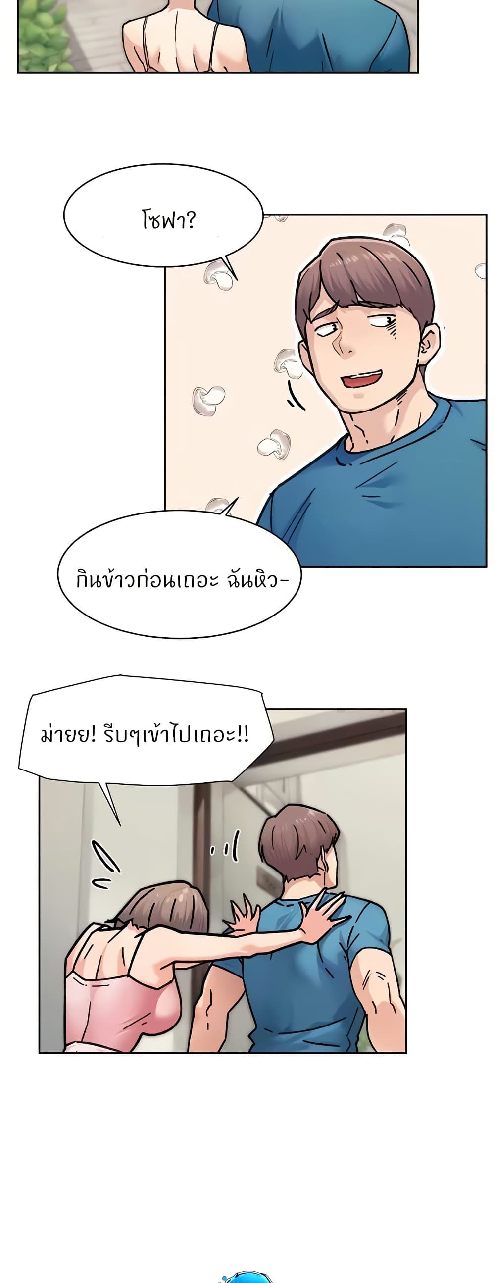 03.jpg