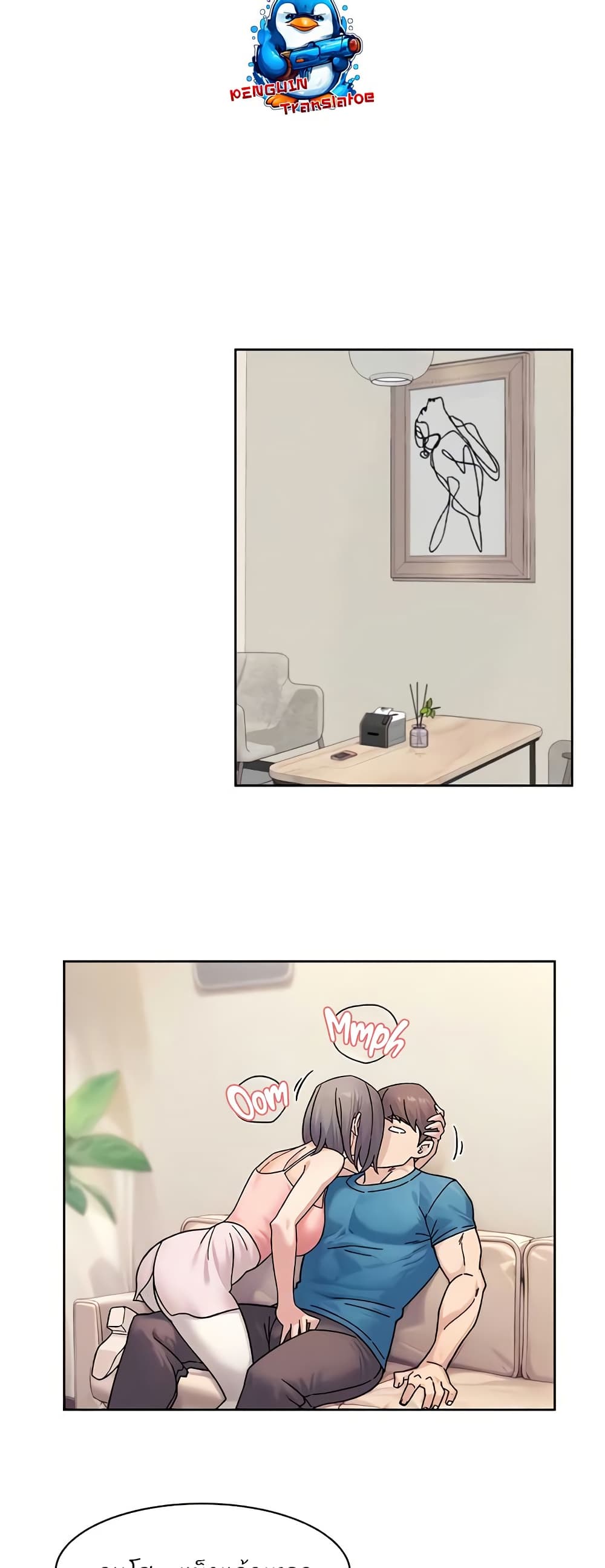 04.jpg
