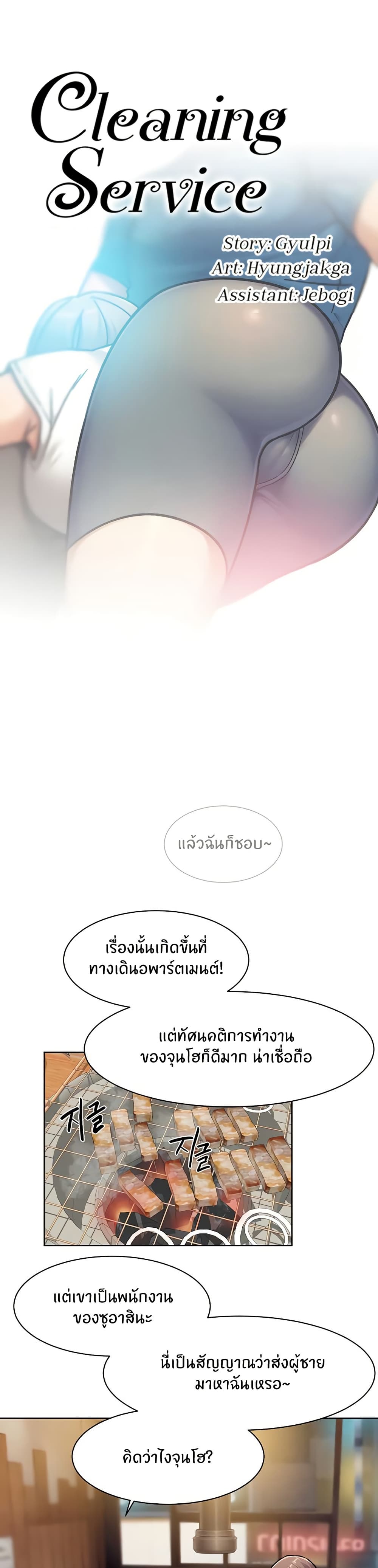 01.jpg