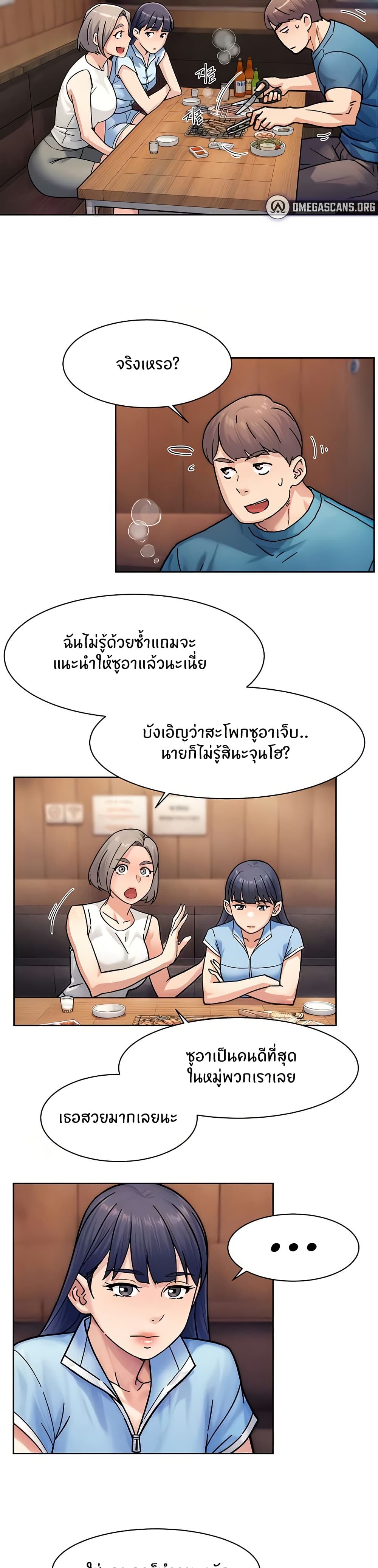 02.jpg