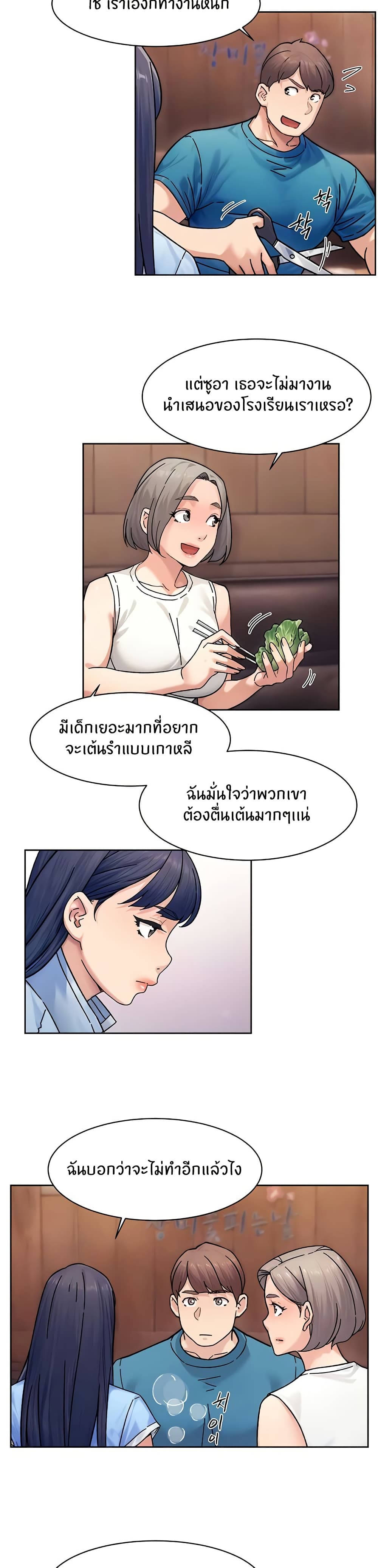 03.jpg