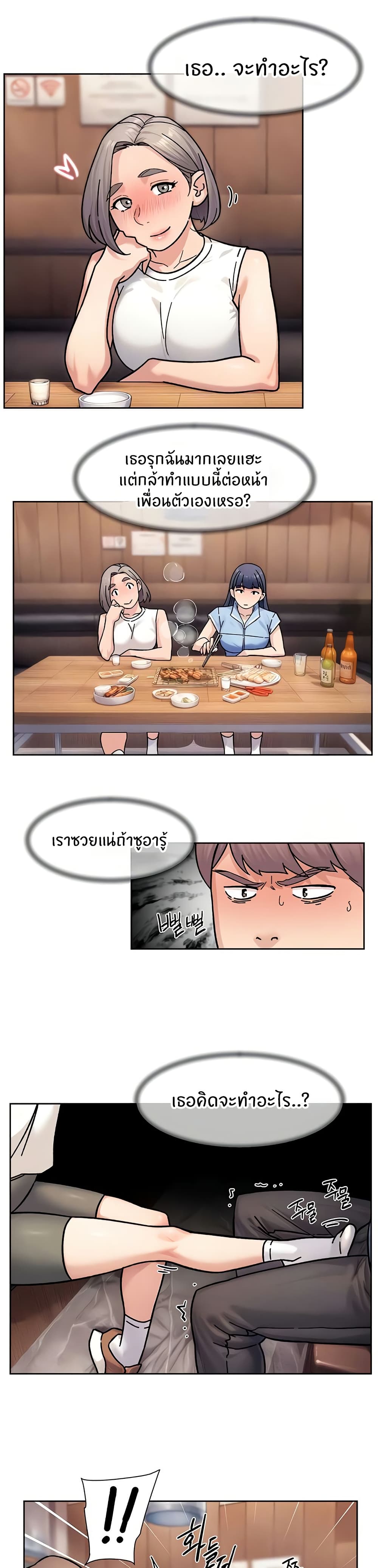 09.jpg