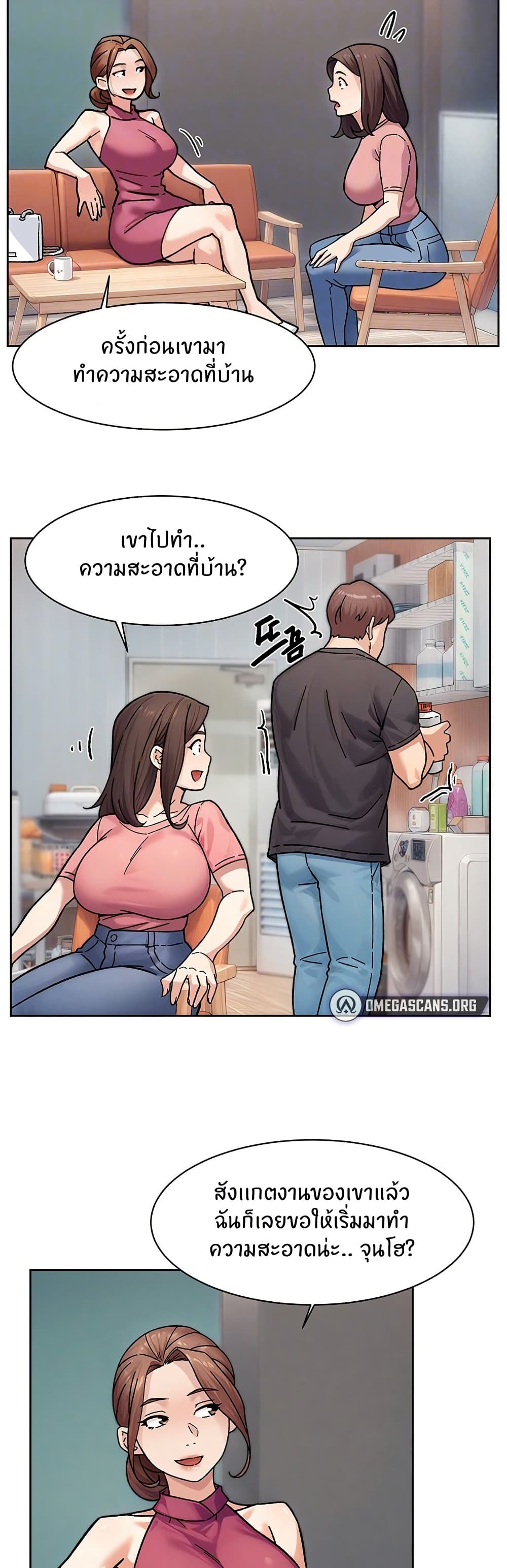 04.jpg