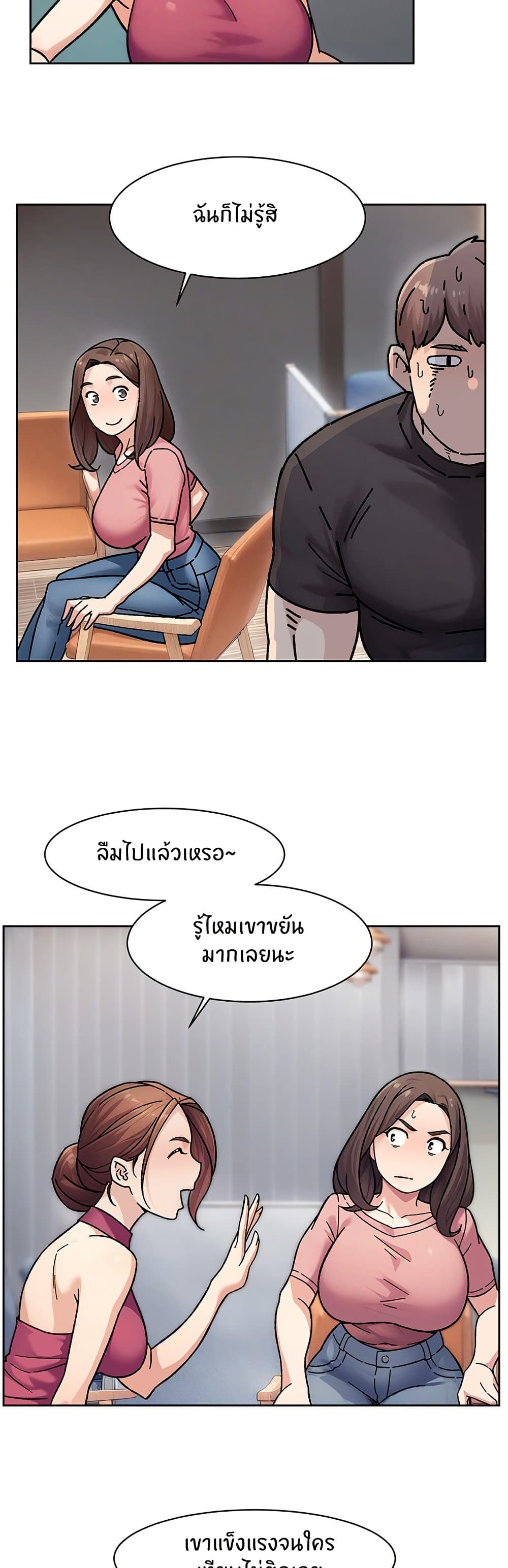 05.jpg